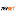 sinhnhat789bet-client-fe-dev.pages.dev favicon